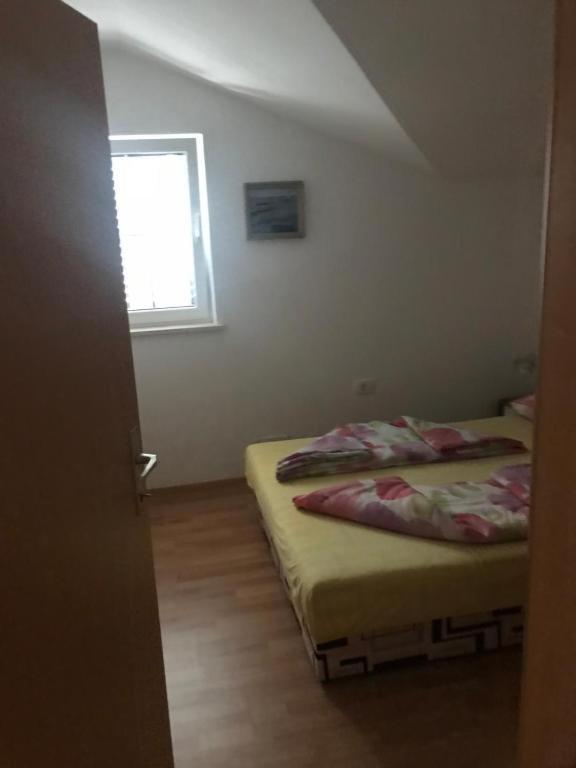 Apartmaji Jelena Piran Exteriér fotografie